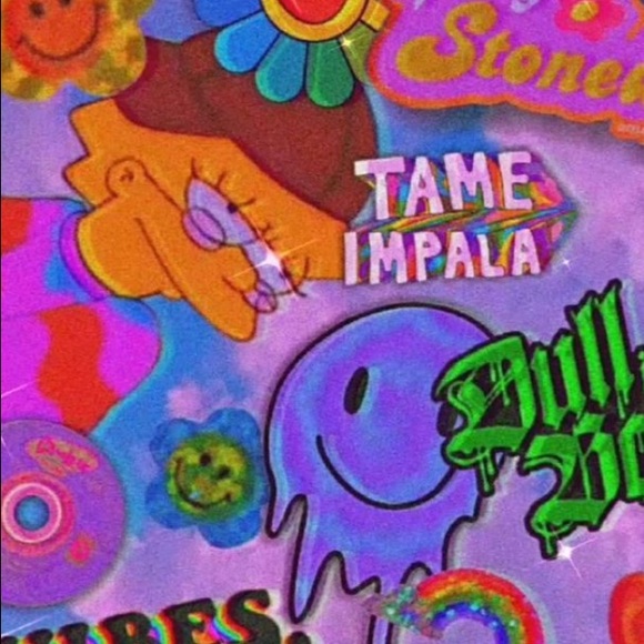 Meet your Posher, Erika - Picture 1 of 1